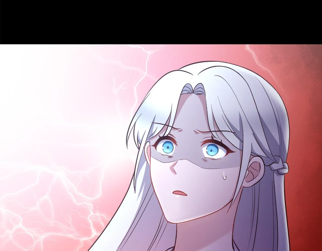 第13话 死亡之路 第83页
