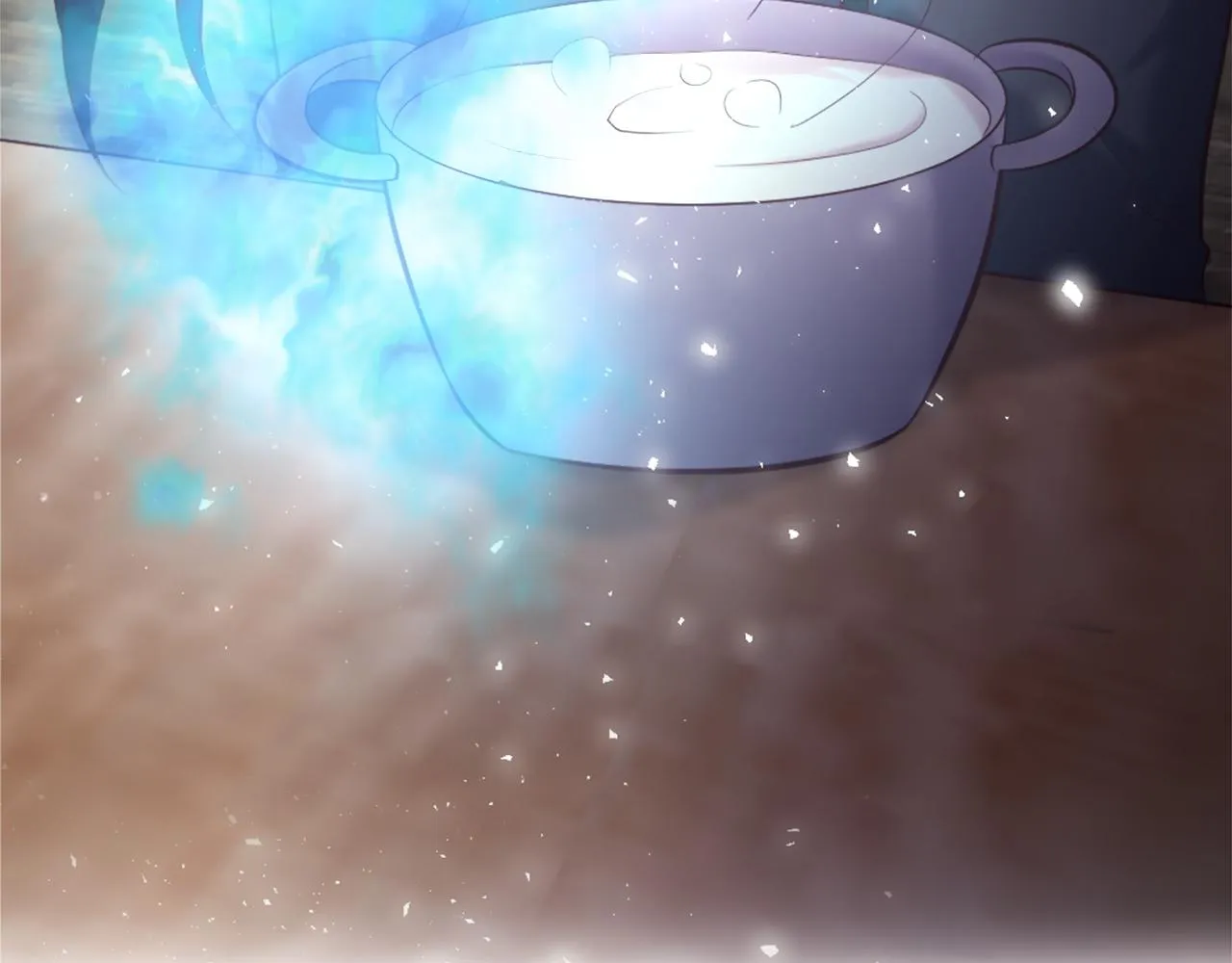 第13话 死亡之路 第171页