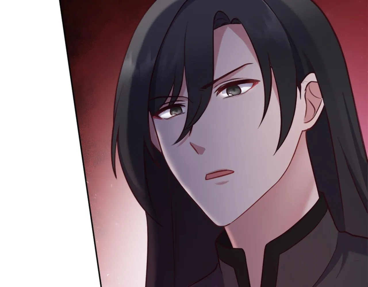 第13话 死亡之路 第186页