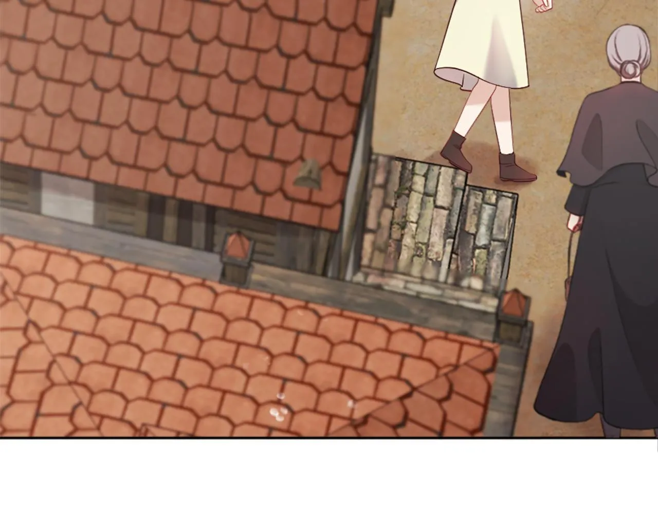第15话 寻找新老师 第9页