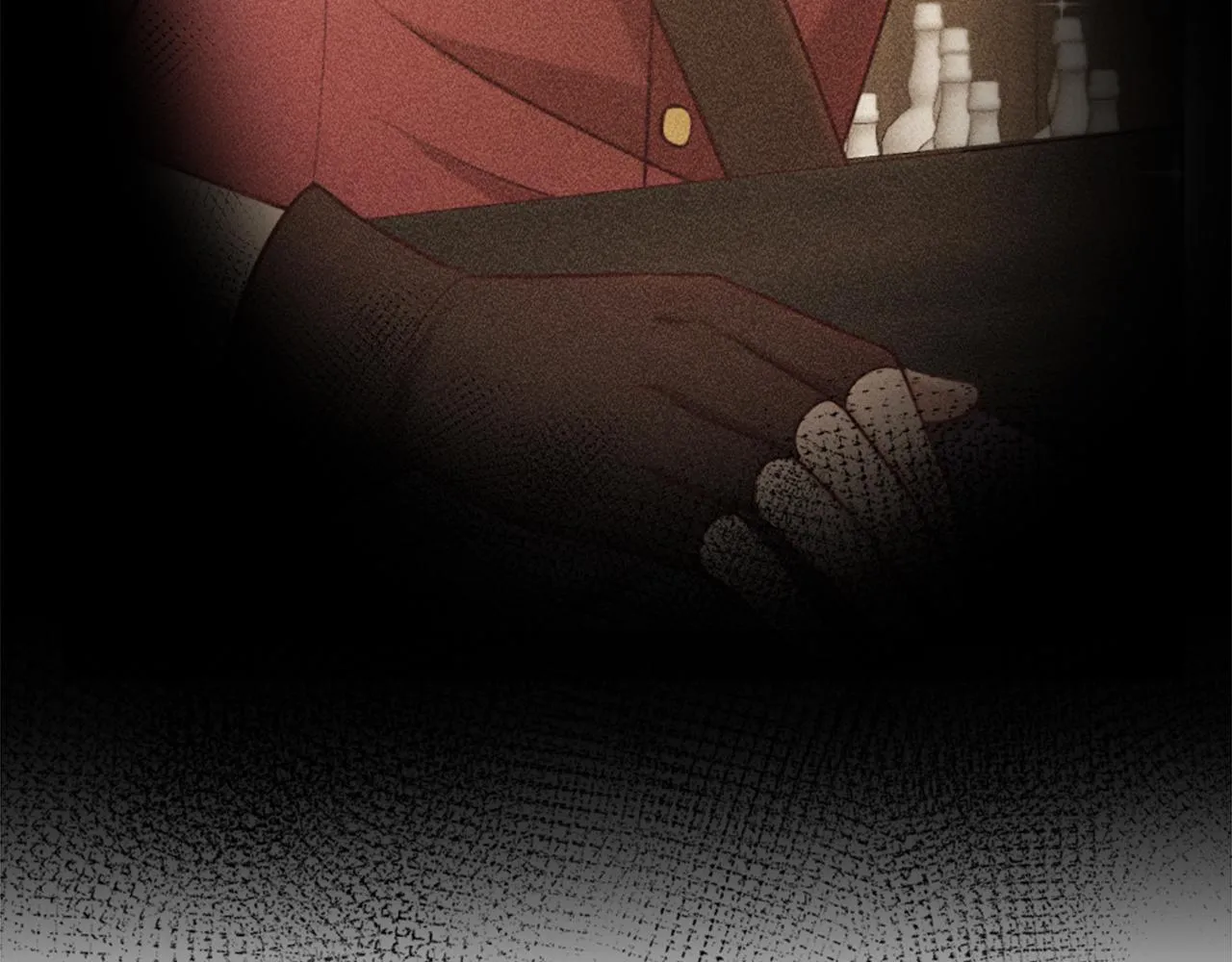 第15话 寻找新老师 第17页