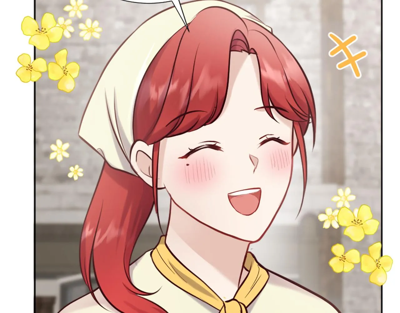 第15话 寻找新老师 第45页