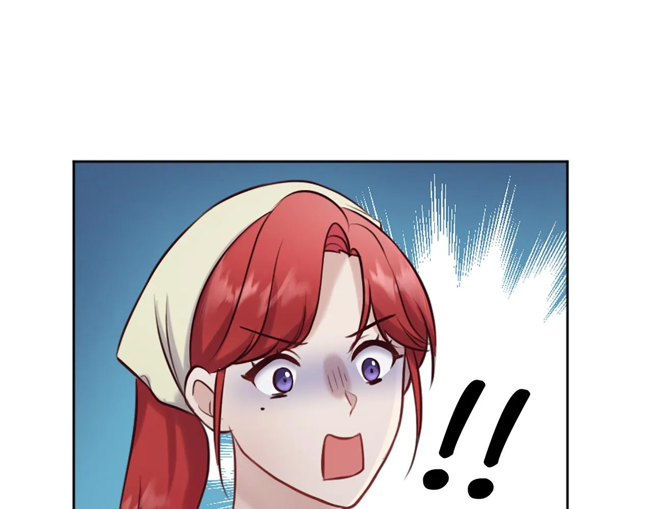 第15话 寻找新老师 第48页