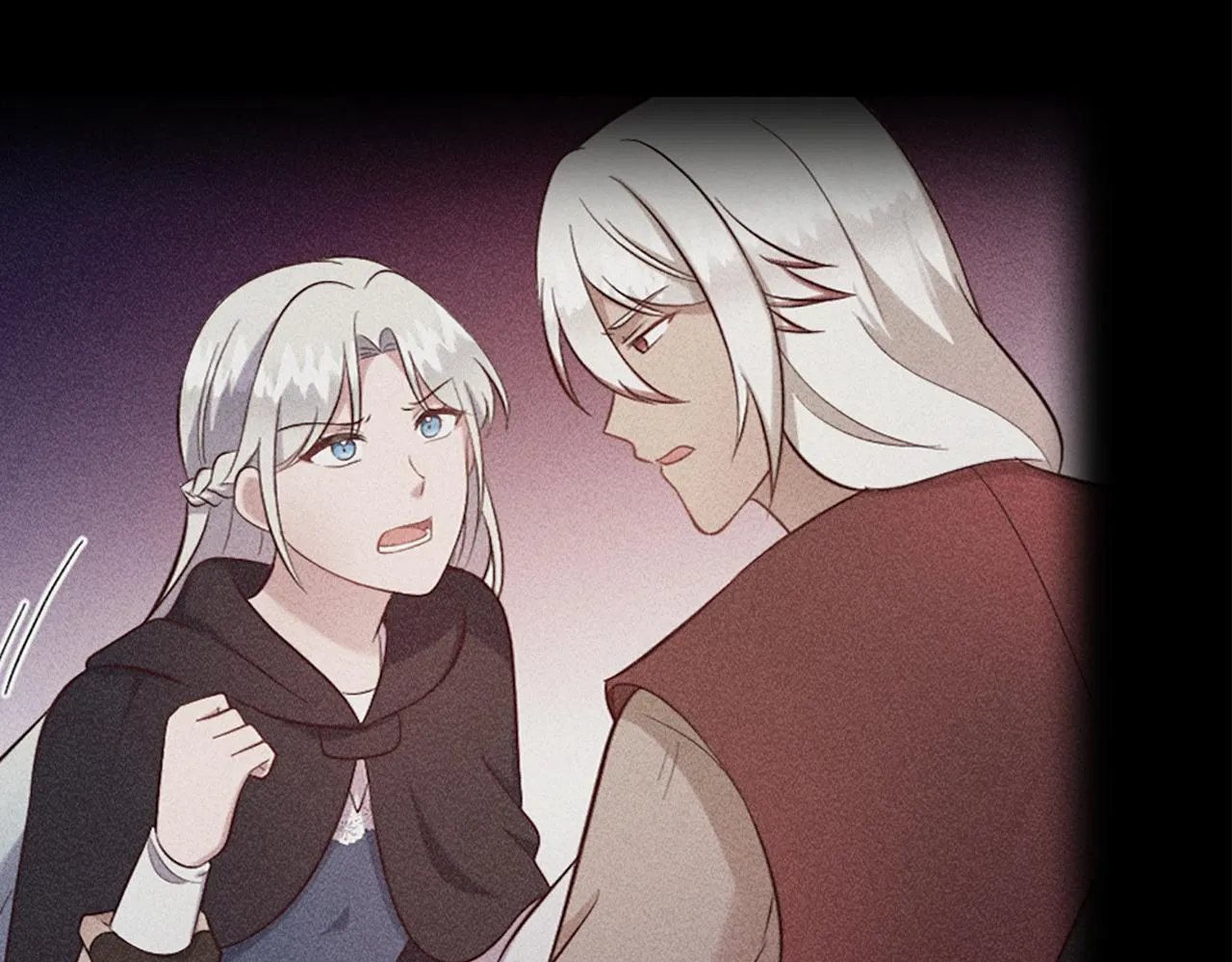 第15话 寻找新老师 第59页