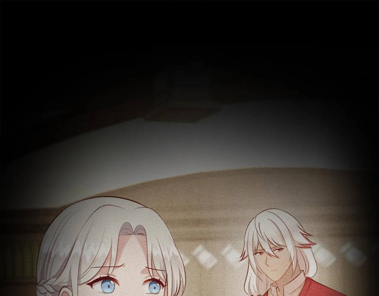 第15话 寻找新老师 第67页