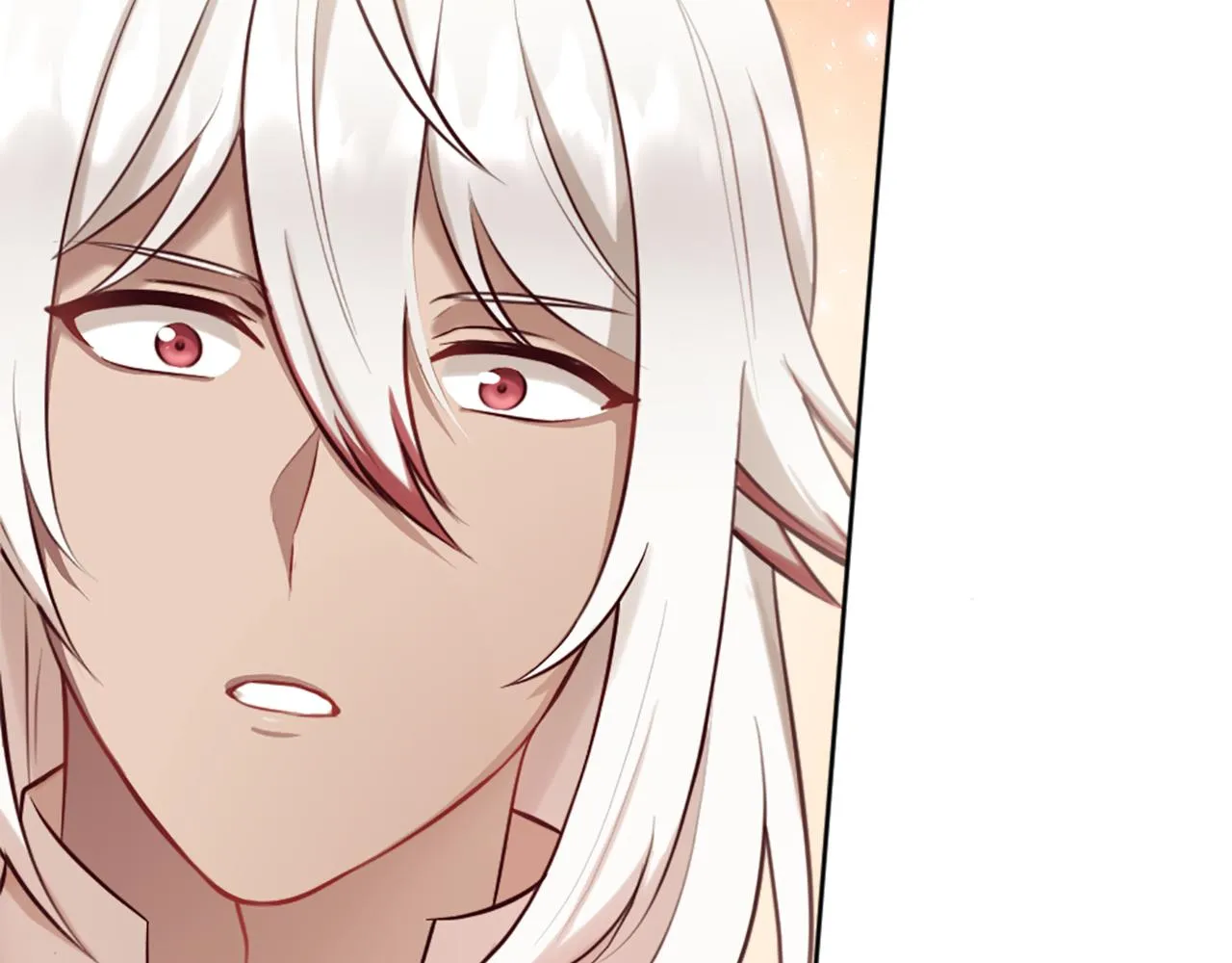第15话 寻找新老师 第75页