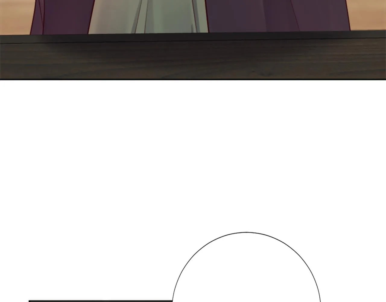 第15话 寻找新老师 第81页