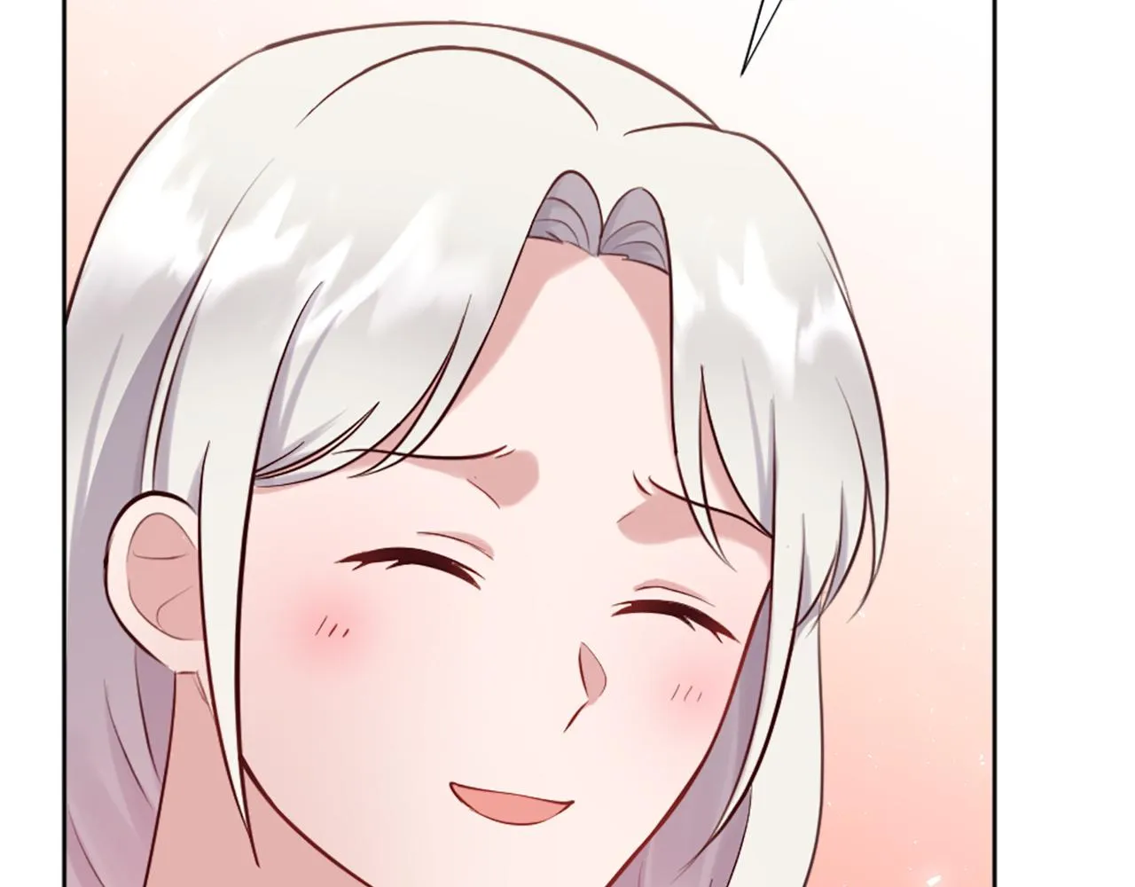 第15话 寻找新老师 第91页