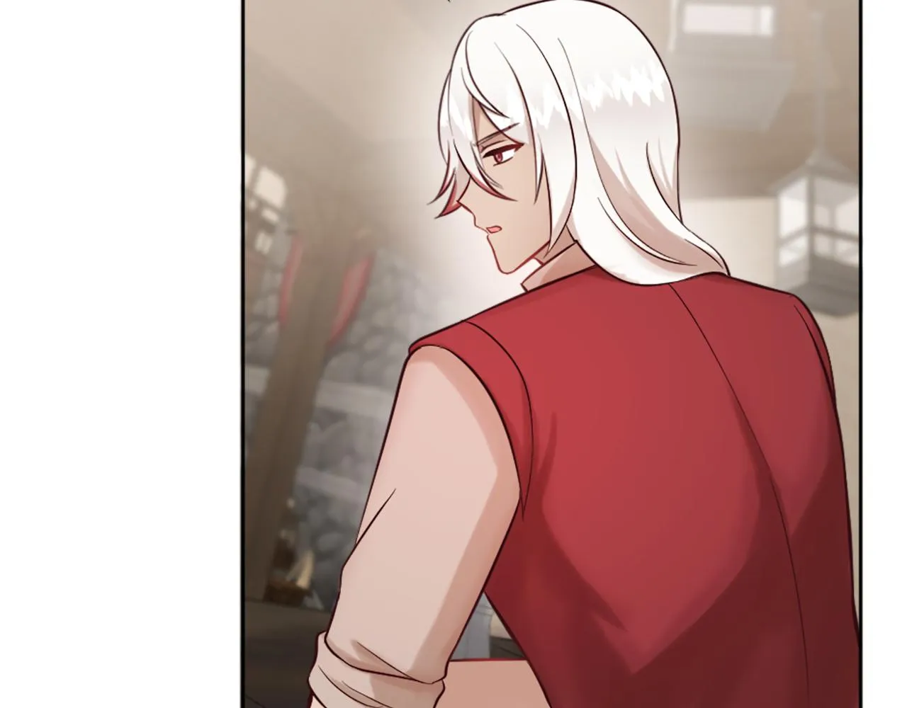 第15话 寻找新老师 第108页