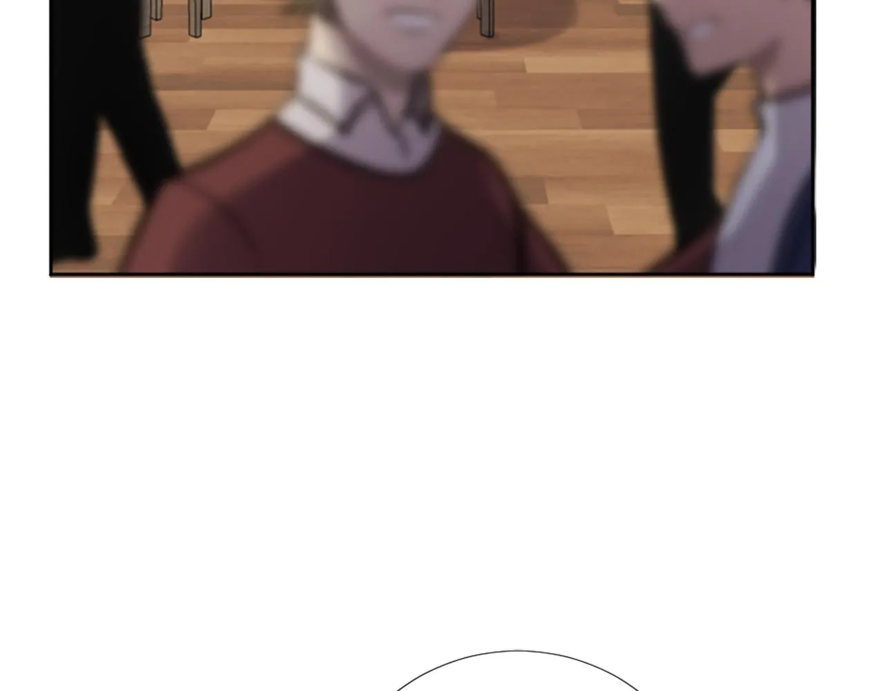 第15话 寻找新老师 第127页