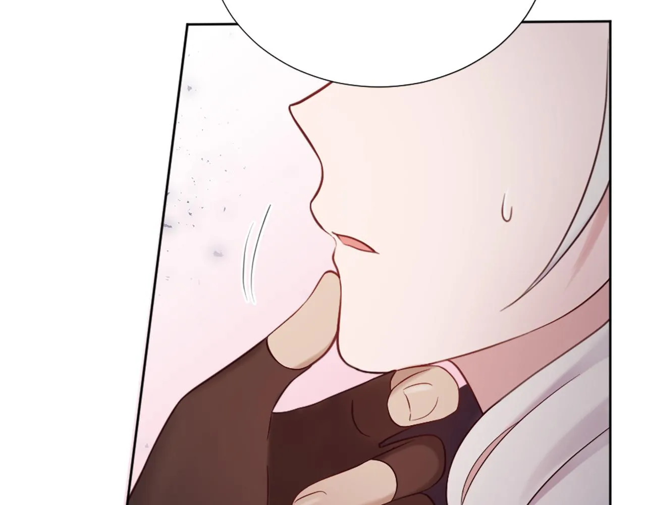 第15话 寻找新老师 第137页