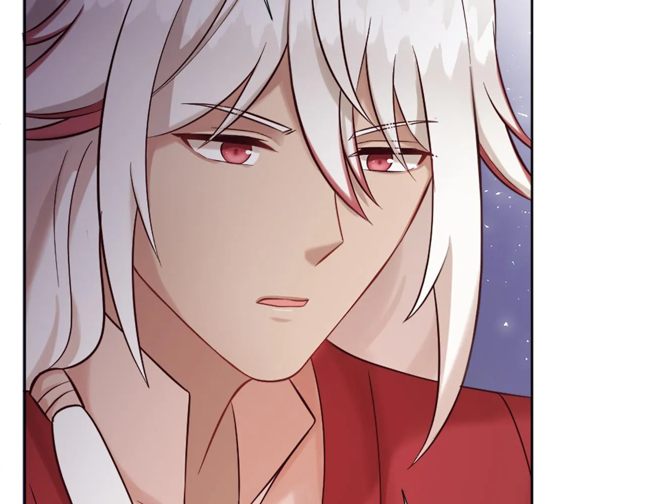 第15话 寻找新老师 第145页