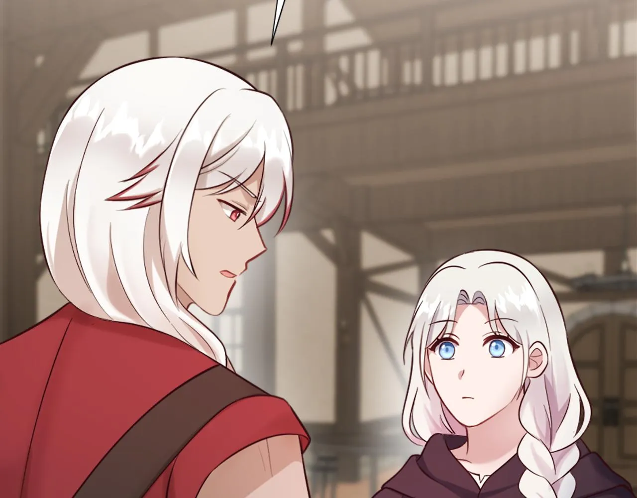 第15话 寻找新老师 第150页