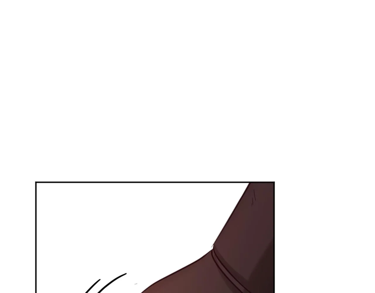 第15话 寻找新老师 第156页
