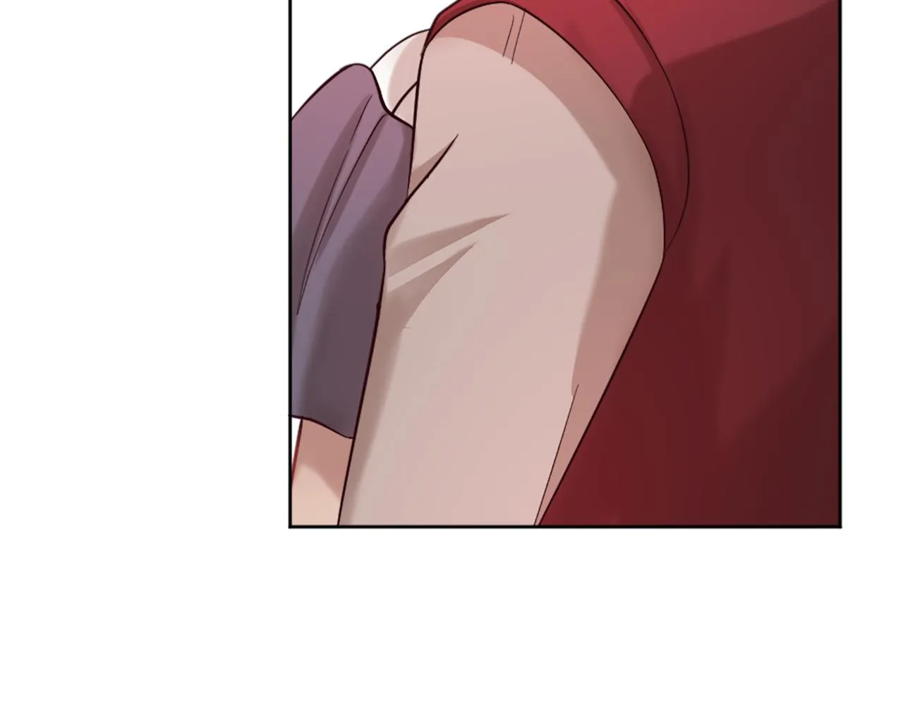 第15话 寻找新老师 第166页