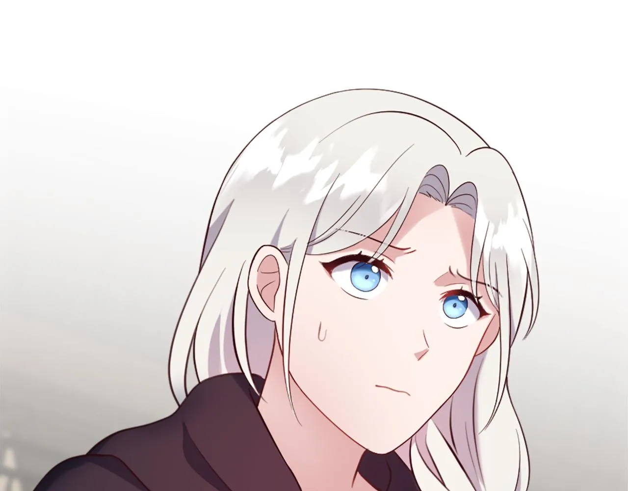 第15话 寻找新老师 第170页