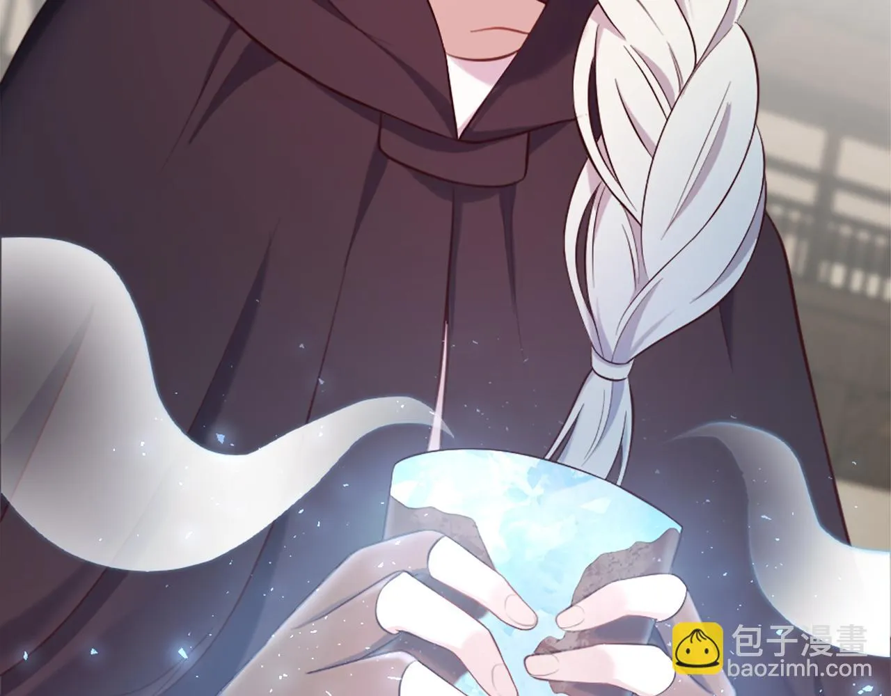第15话 寻找新老师 第171页