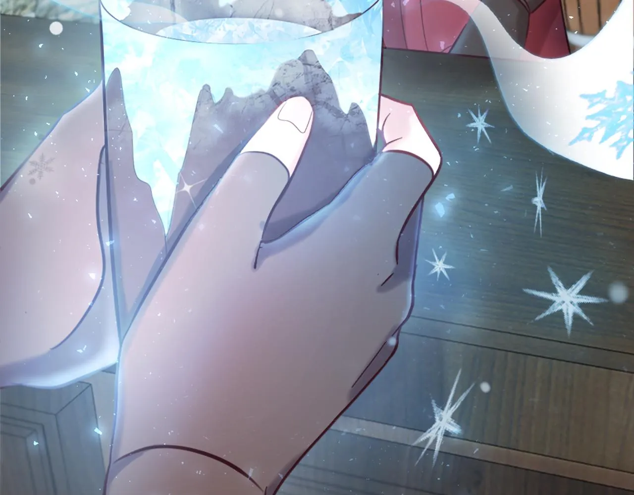 第15话 寻找新老师 第176页