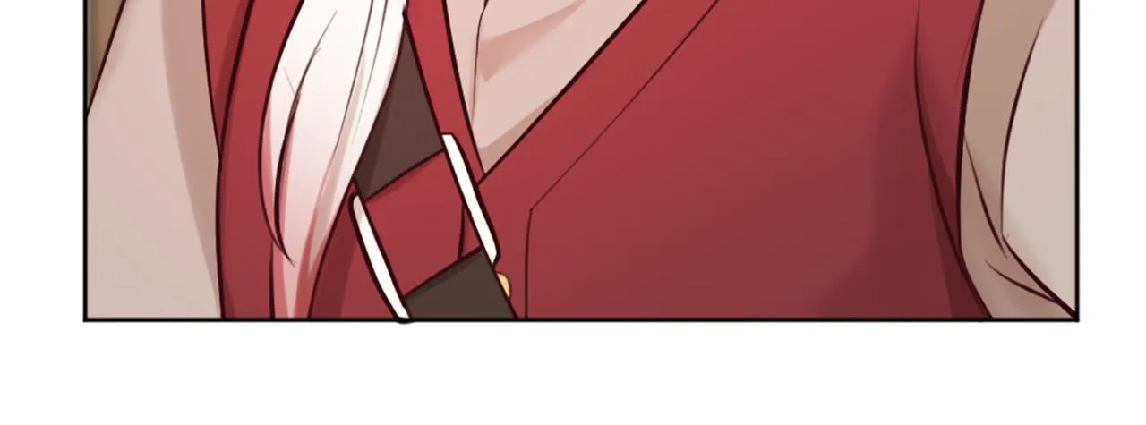 第15话 寻找新老师 第192页
