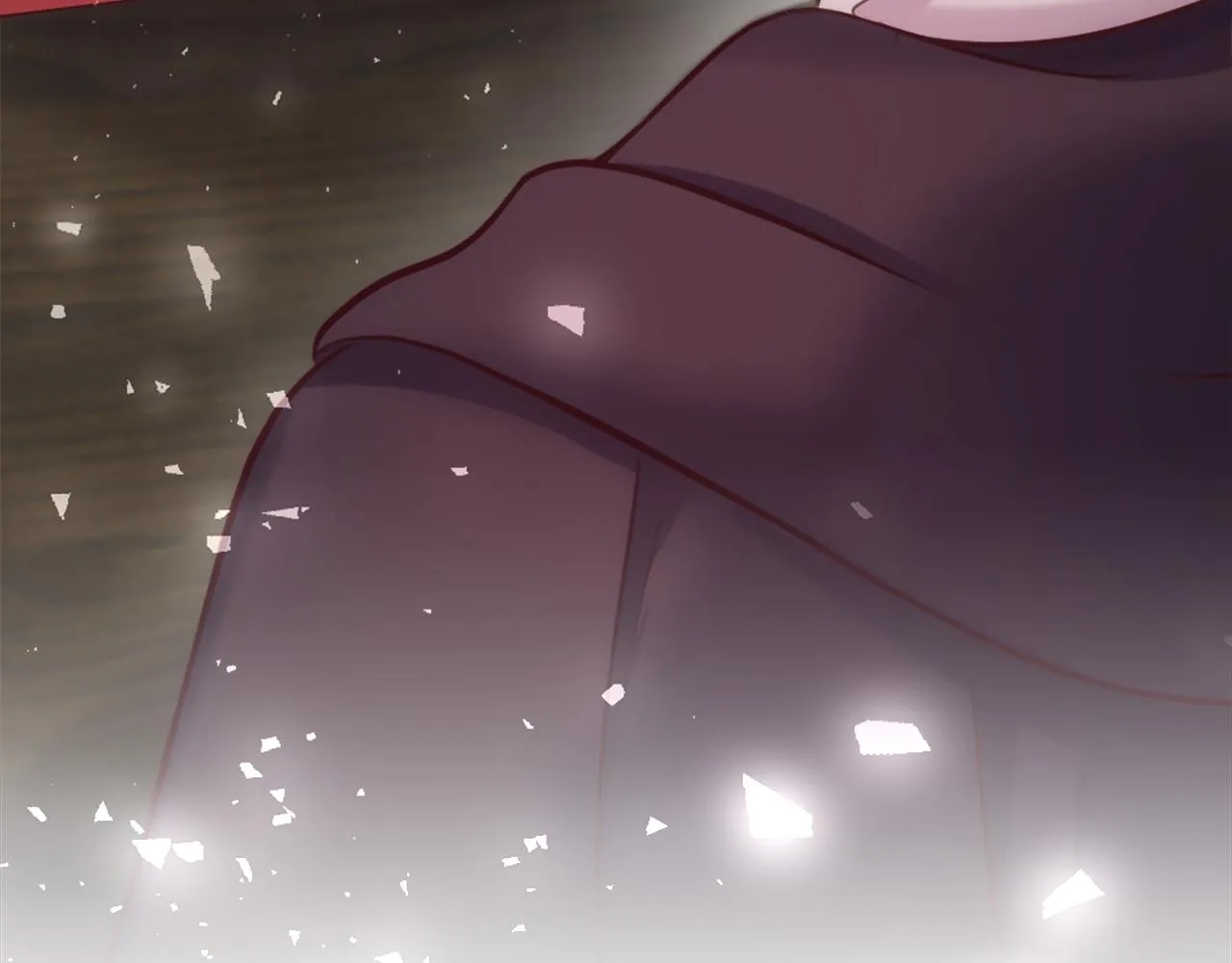 第15话 寻找新老师 第199页