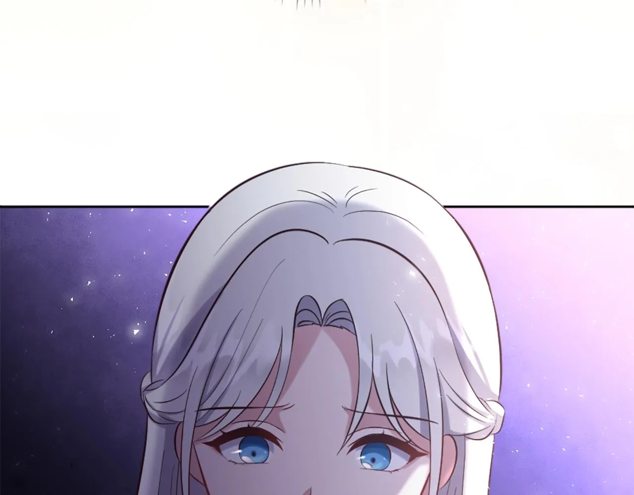 第14话 魔法仆人 第21页
