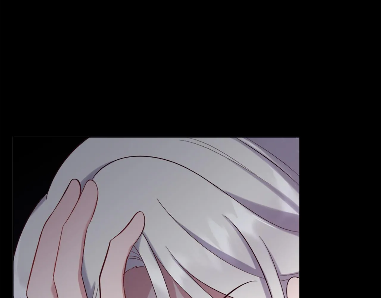 第14话 魔法仆人 第53页