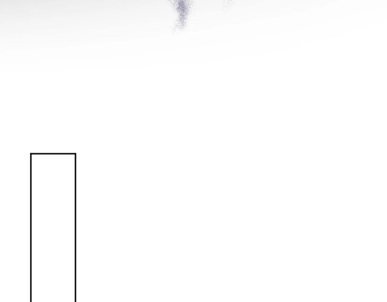 第14话 魔法仆人 第58页