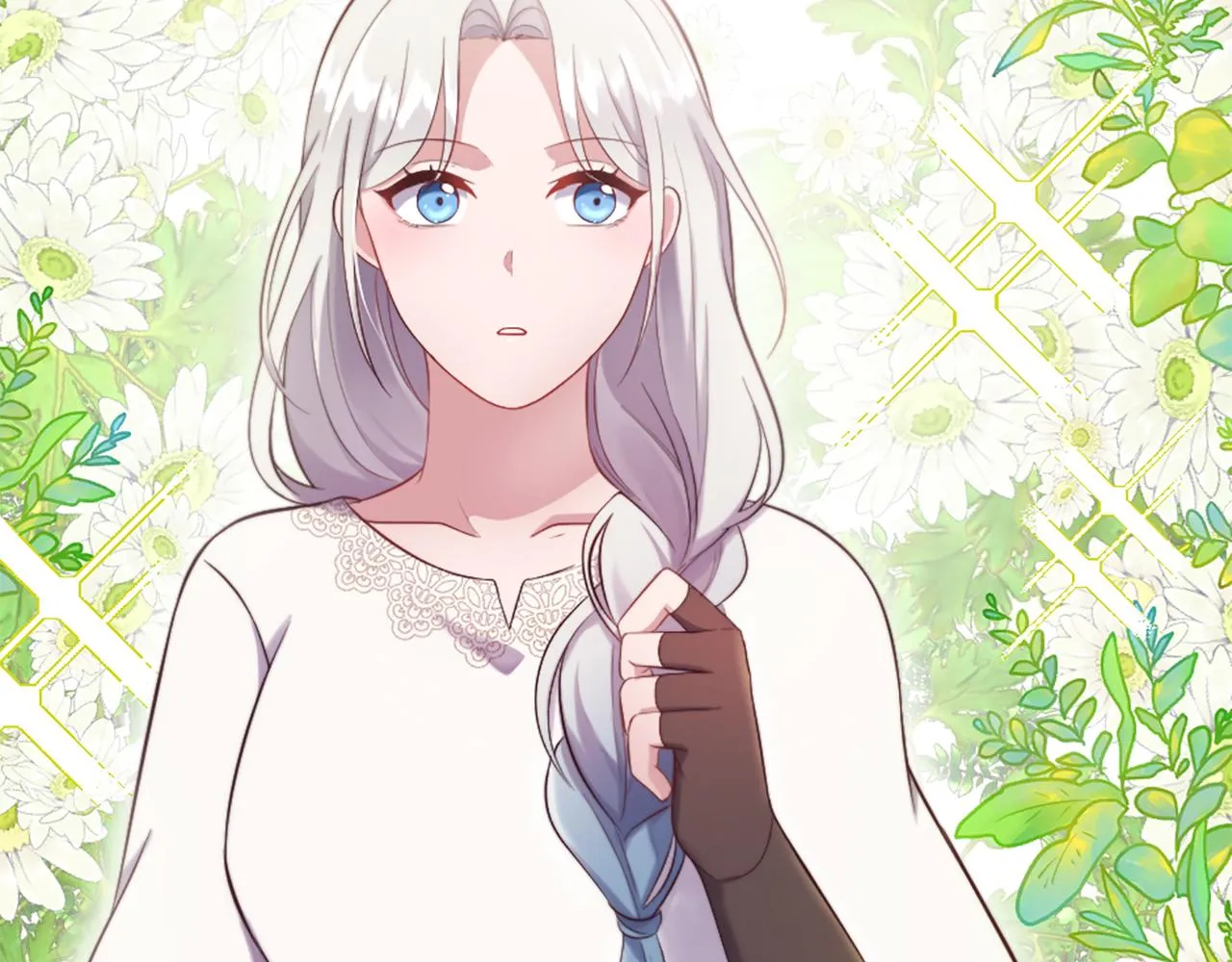 第14话 魔法仆人 第60页