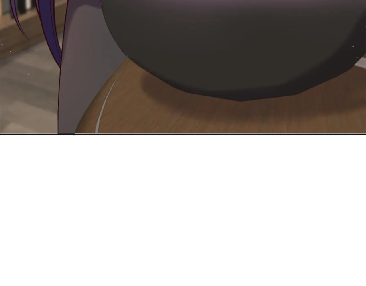 第14话 魔法仆人 第70页