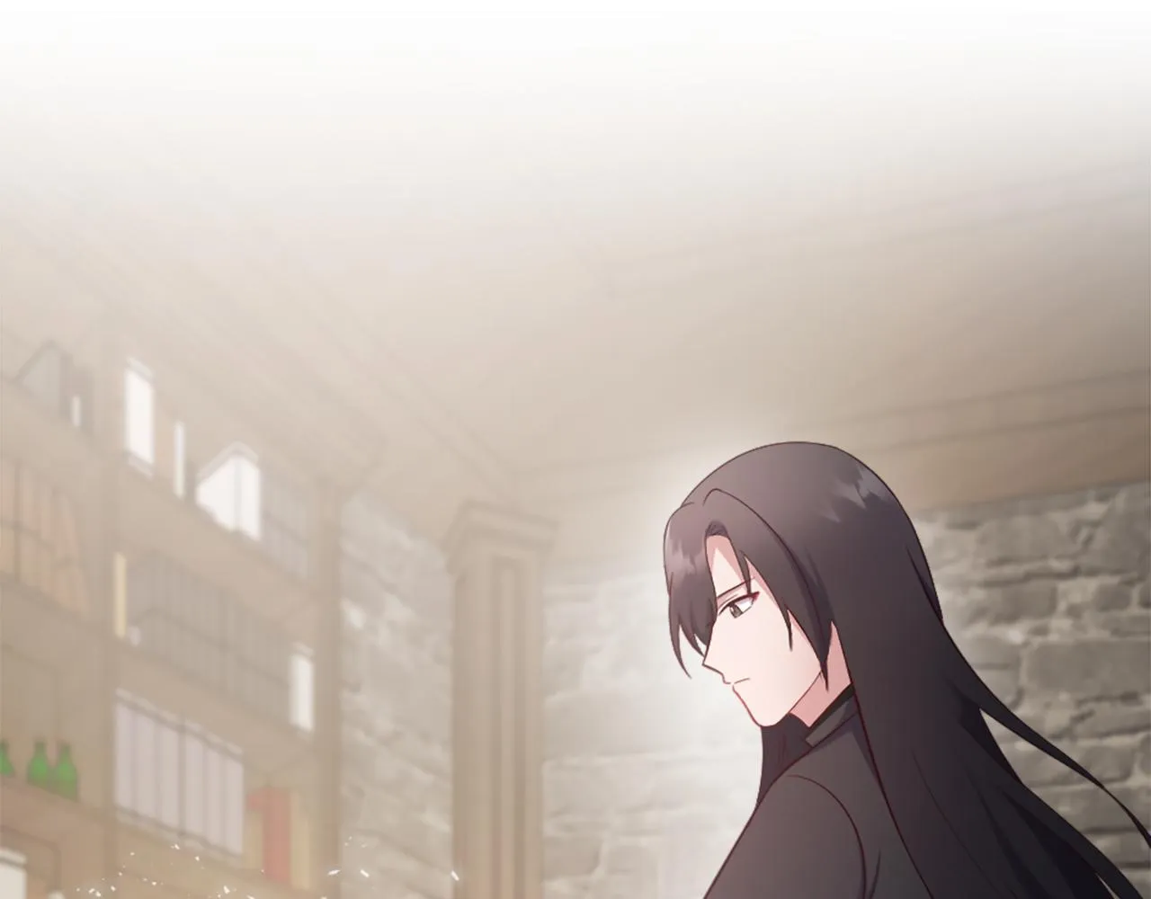 第14话 魔法仆人 第100页