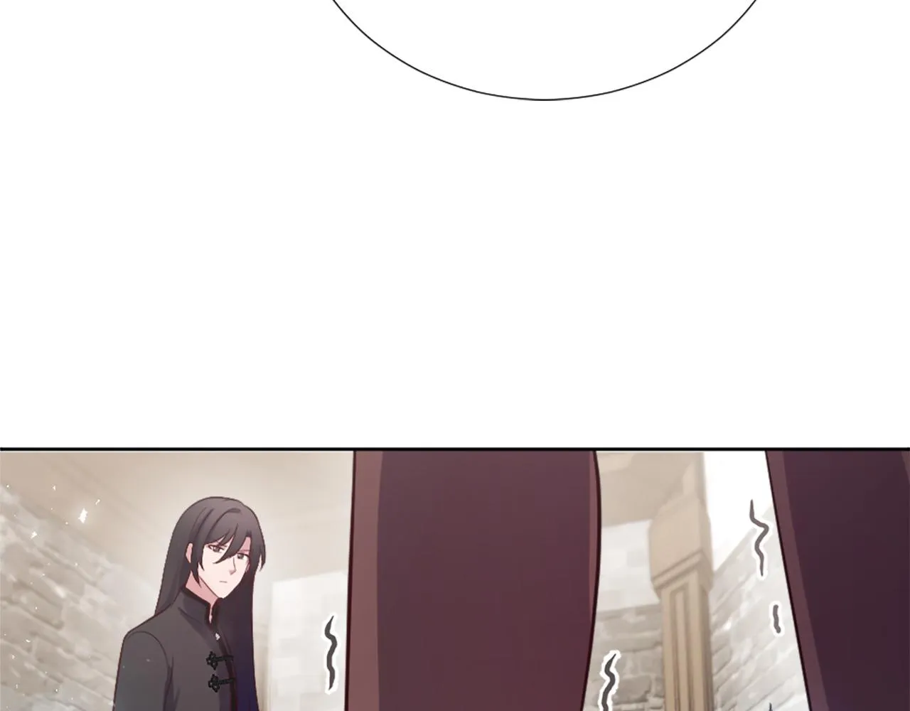 第14话 魔法仆人 第168页
