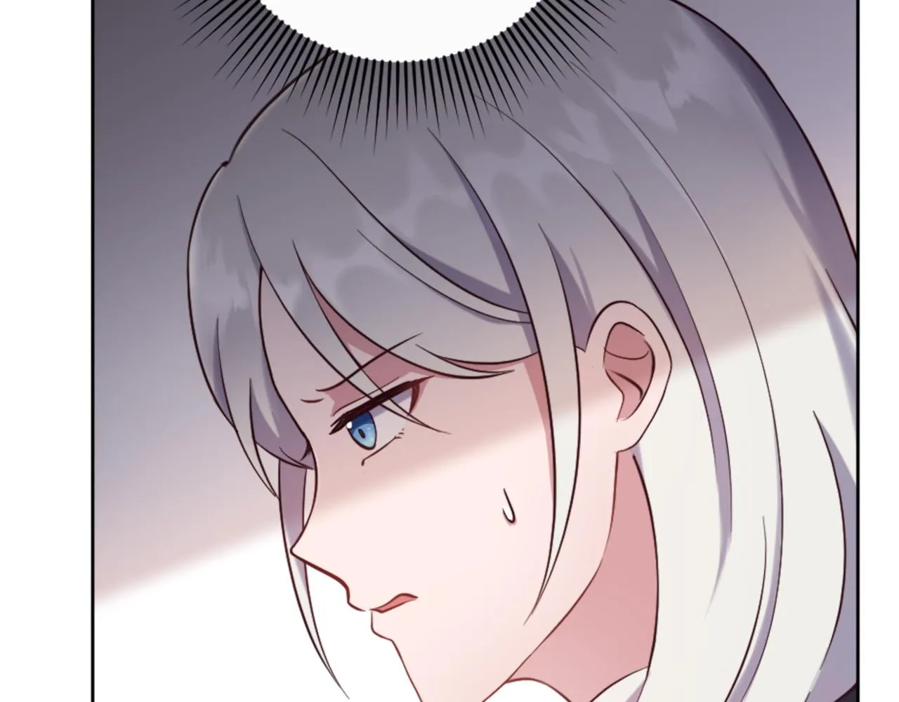 第16话 结交朋友 第25页