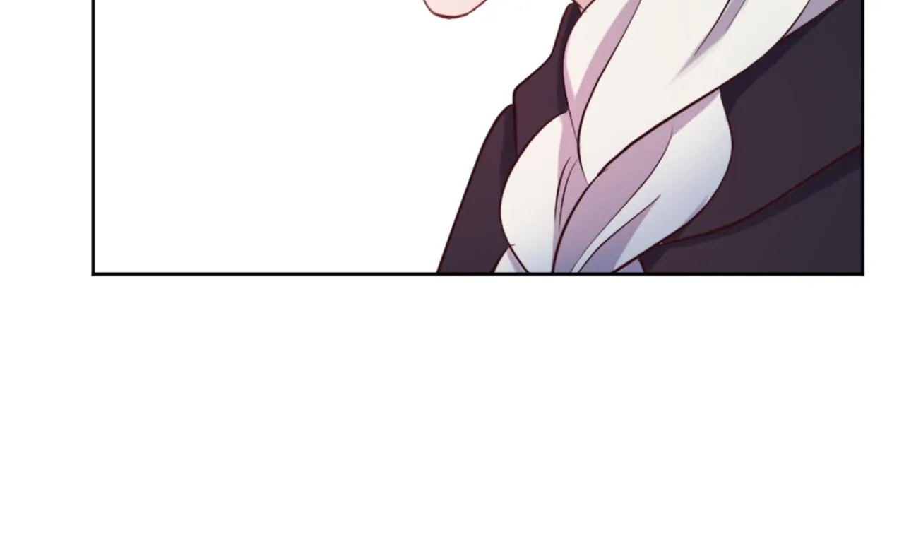 第16话 结交朋友 第26页