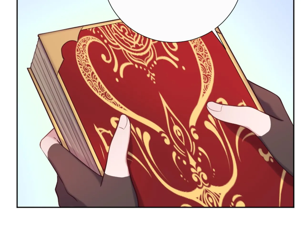 第16话 结交朋友 第54页