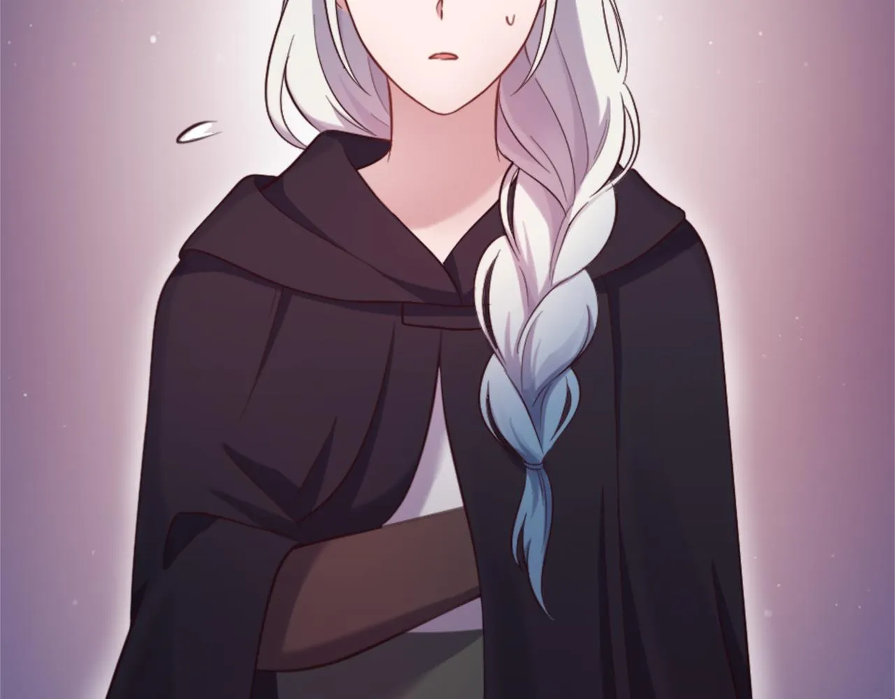 第16话 结交朋友 第61页