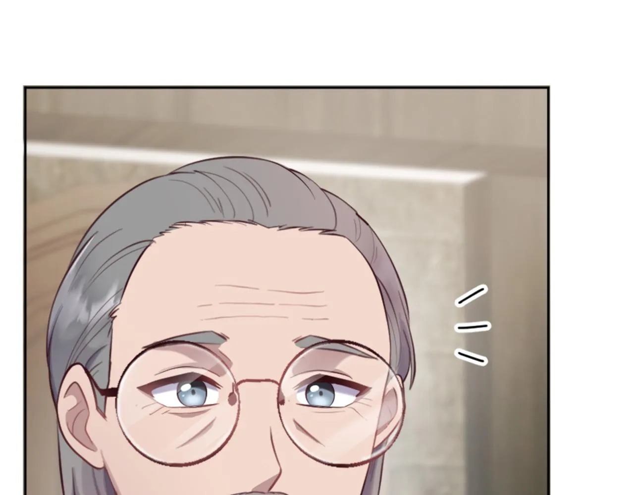第16话 结交朋友 第74页