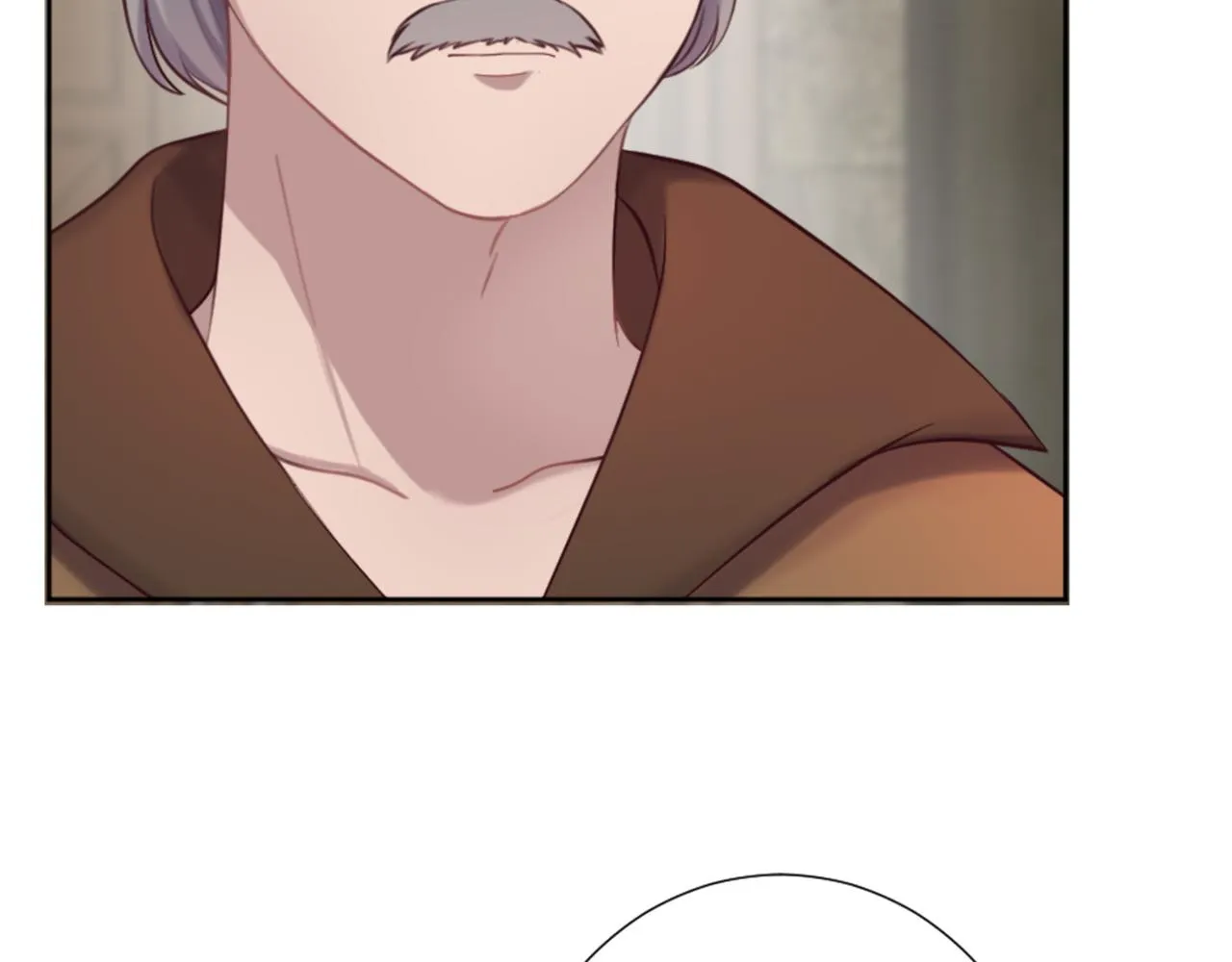 第16话 结交朋友 第75页