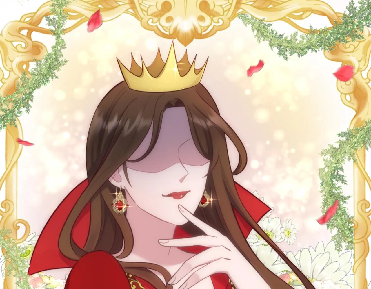 第16话 结交朋友 第88页