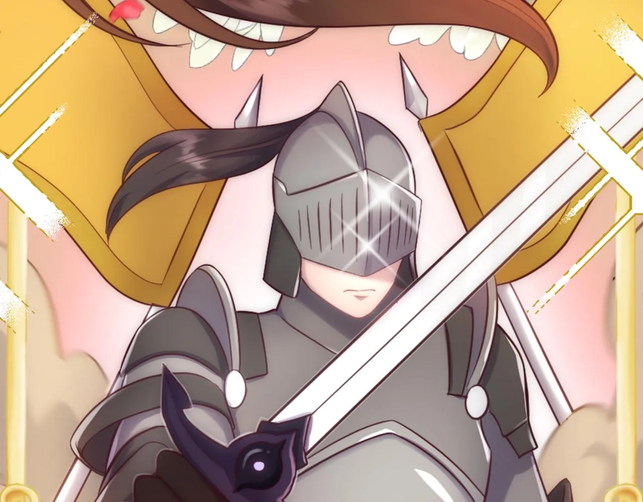 第16话 结交朋友 第90页