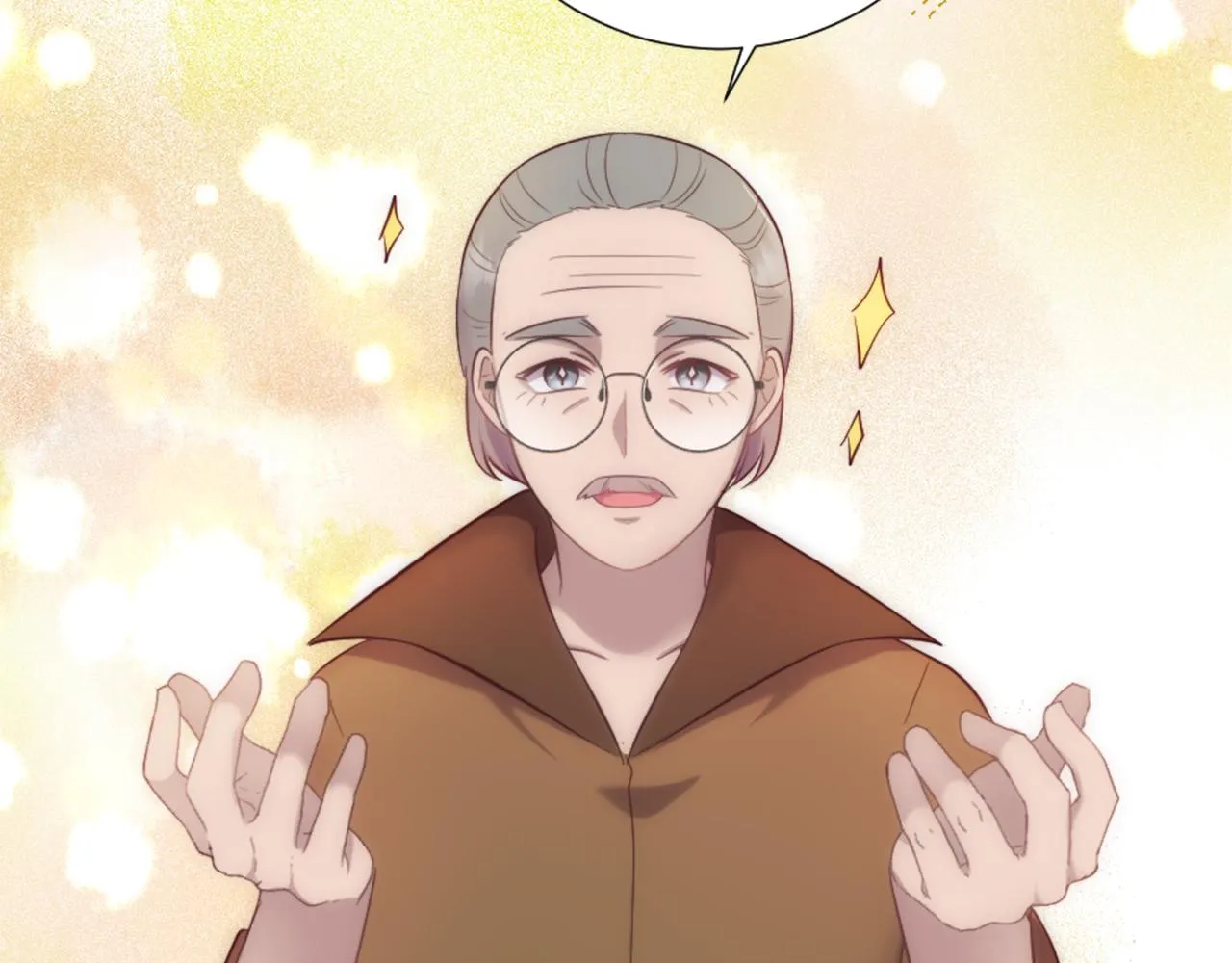 第16话 结交朋友 第92页