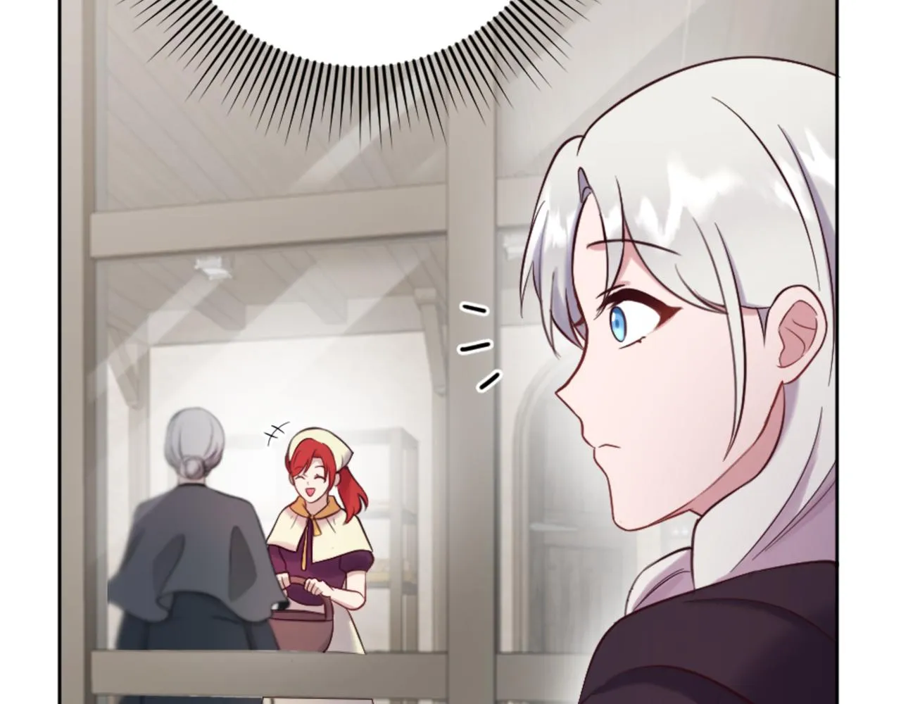 第16话 结交朋友 第107页