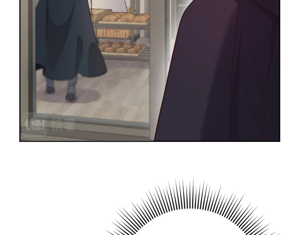 第16话 结交朋友 第108页
