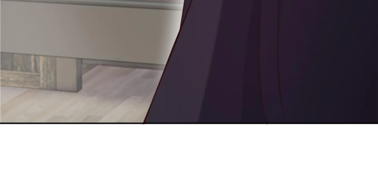 第16话 结交朋友 第111页