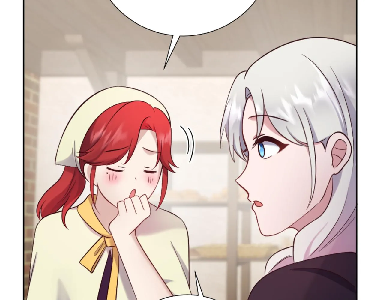 第16话 结交朋友 第119页