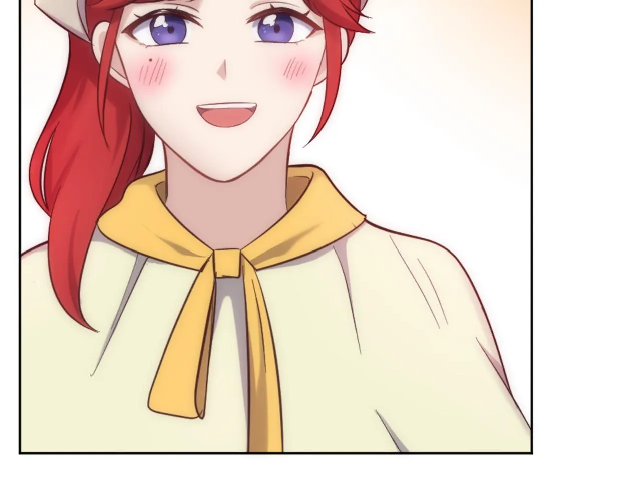 第16话 结交朋友 第124页