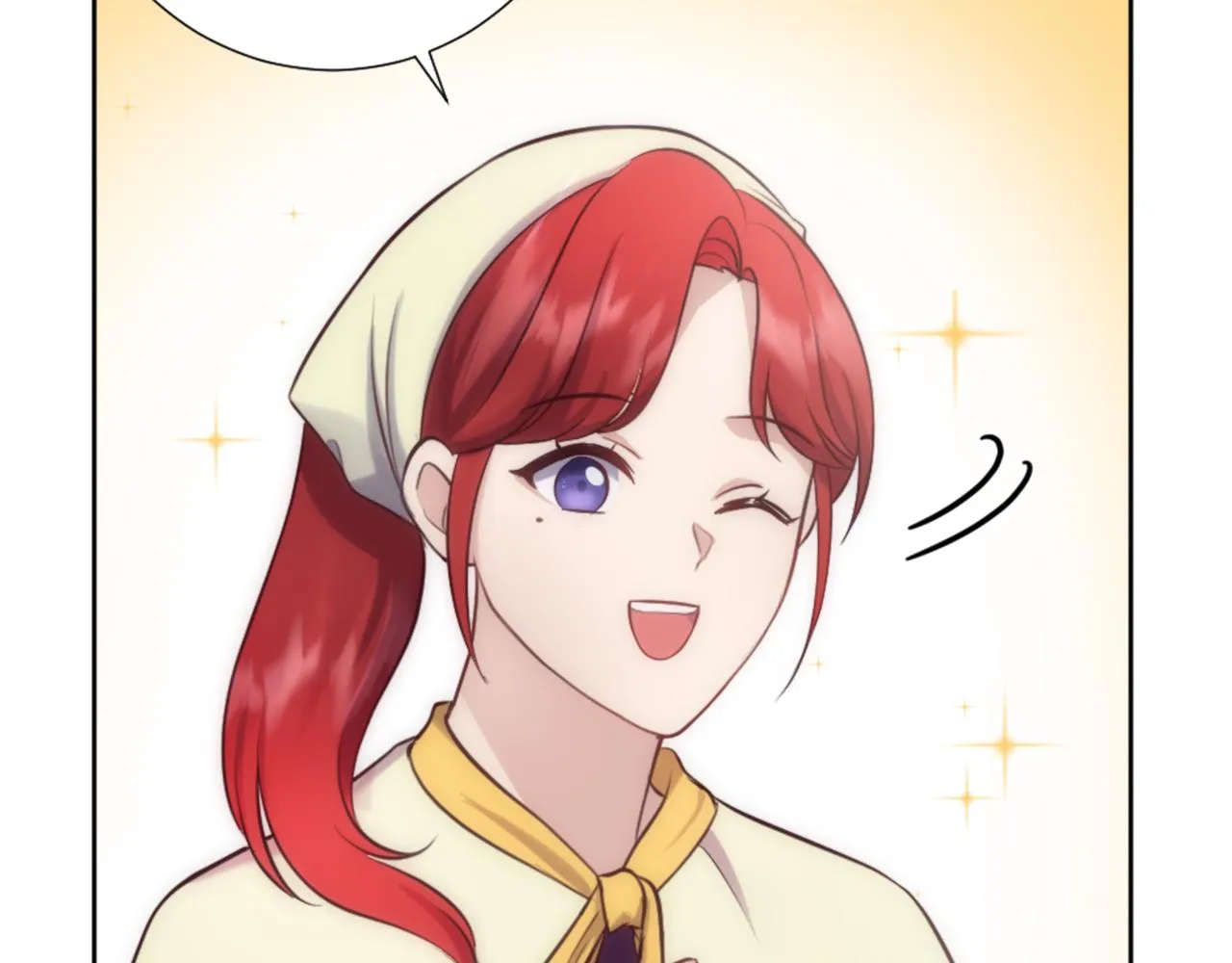 第16话 结交朋友 第128页