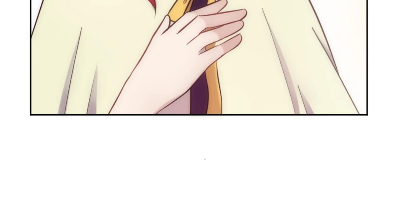 第16话 结交朋友 第129页