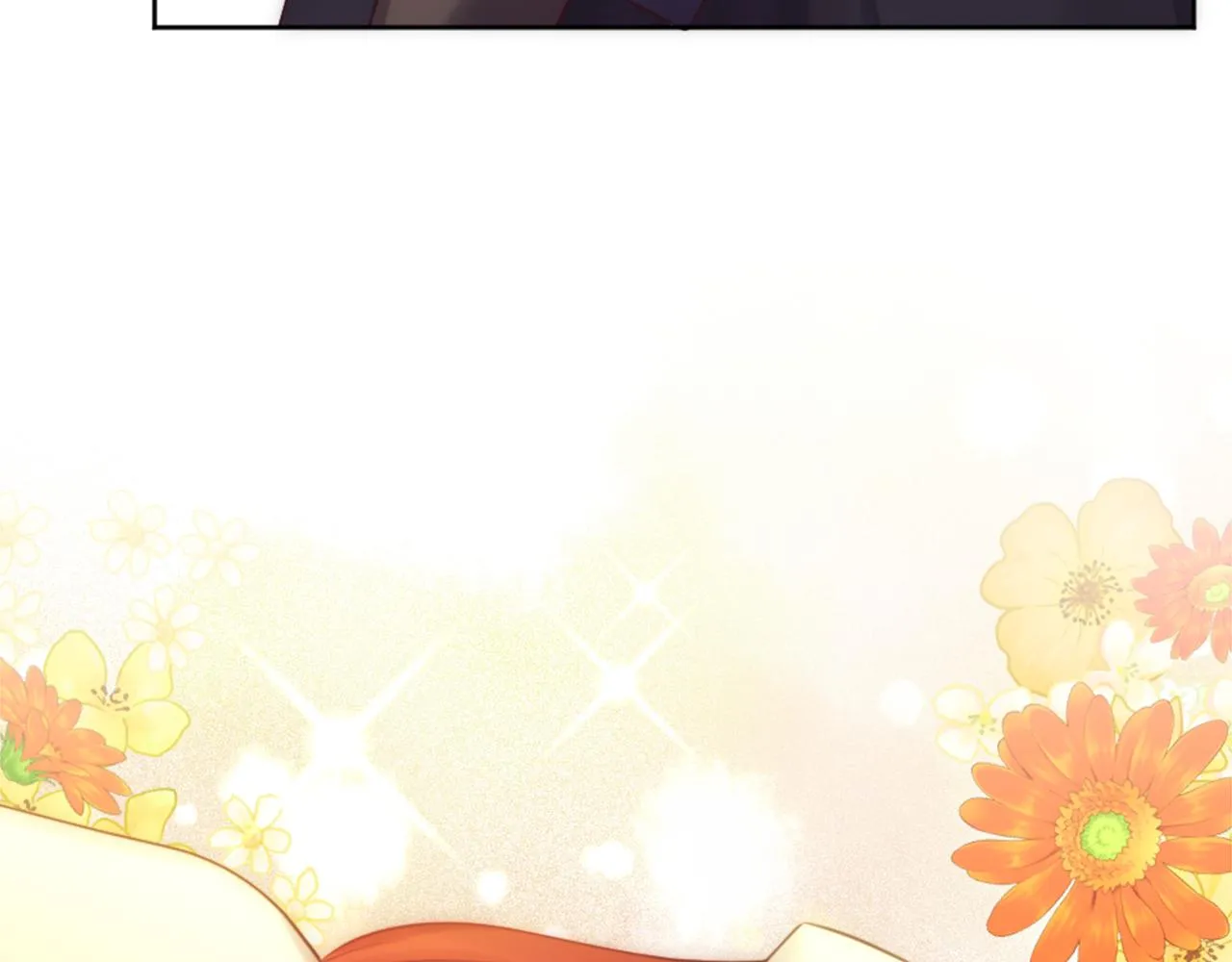 第16话 结交朋友 第132页