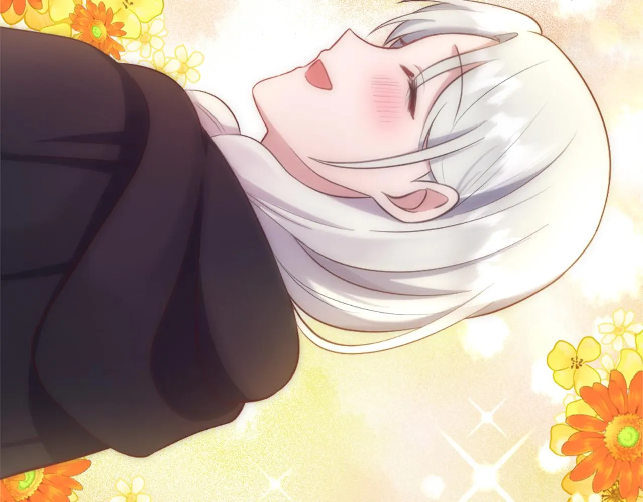 第16话 结交朋友 第134页