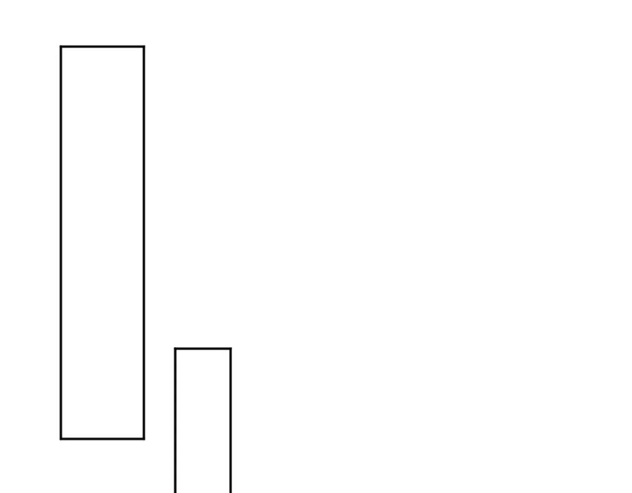第16话 结交朋友 第137页